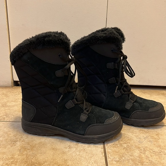 SOLD🎉 - Picture 3 of 10